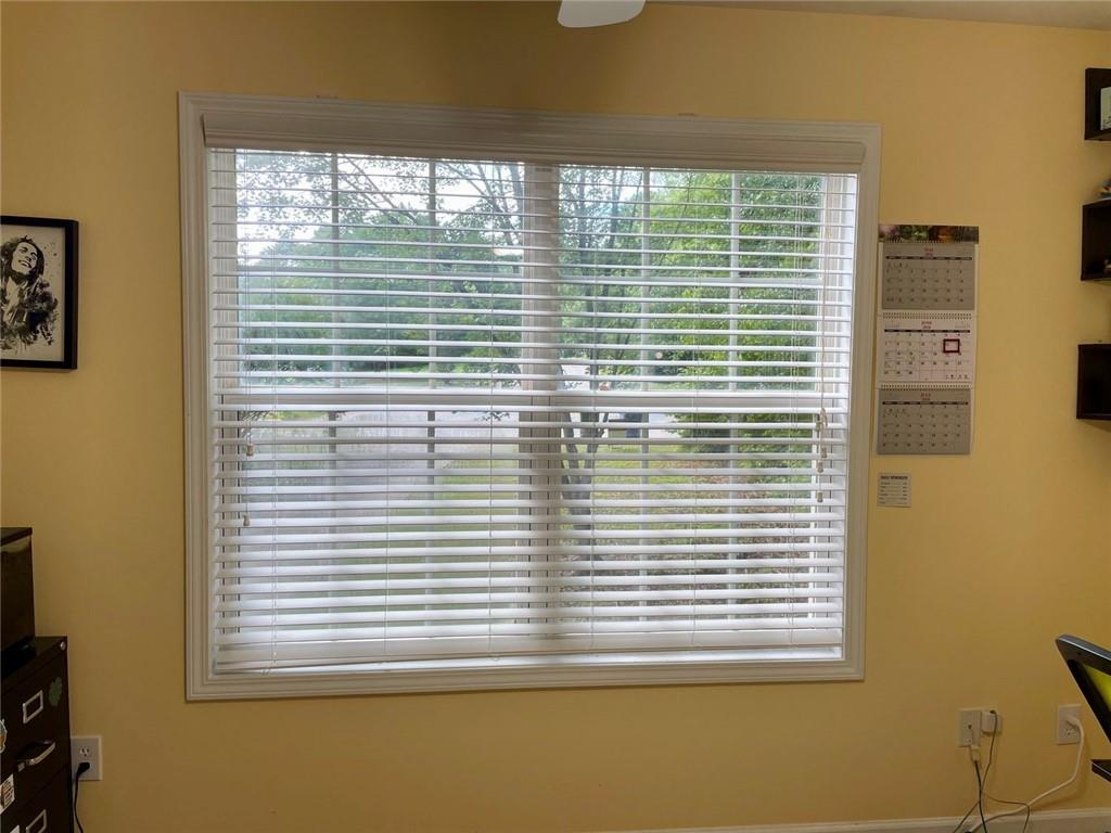 1415 Raymonds Road Monroe, GA 30656 - Photo 35 of 42