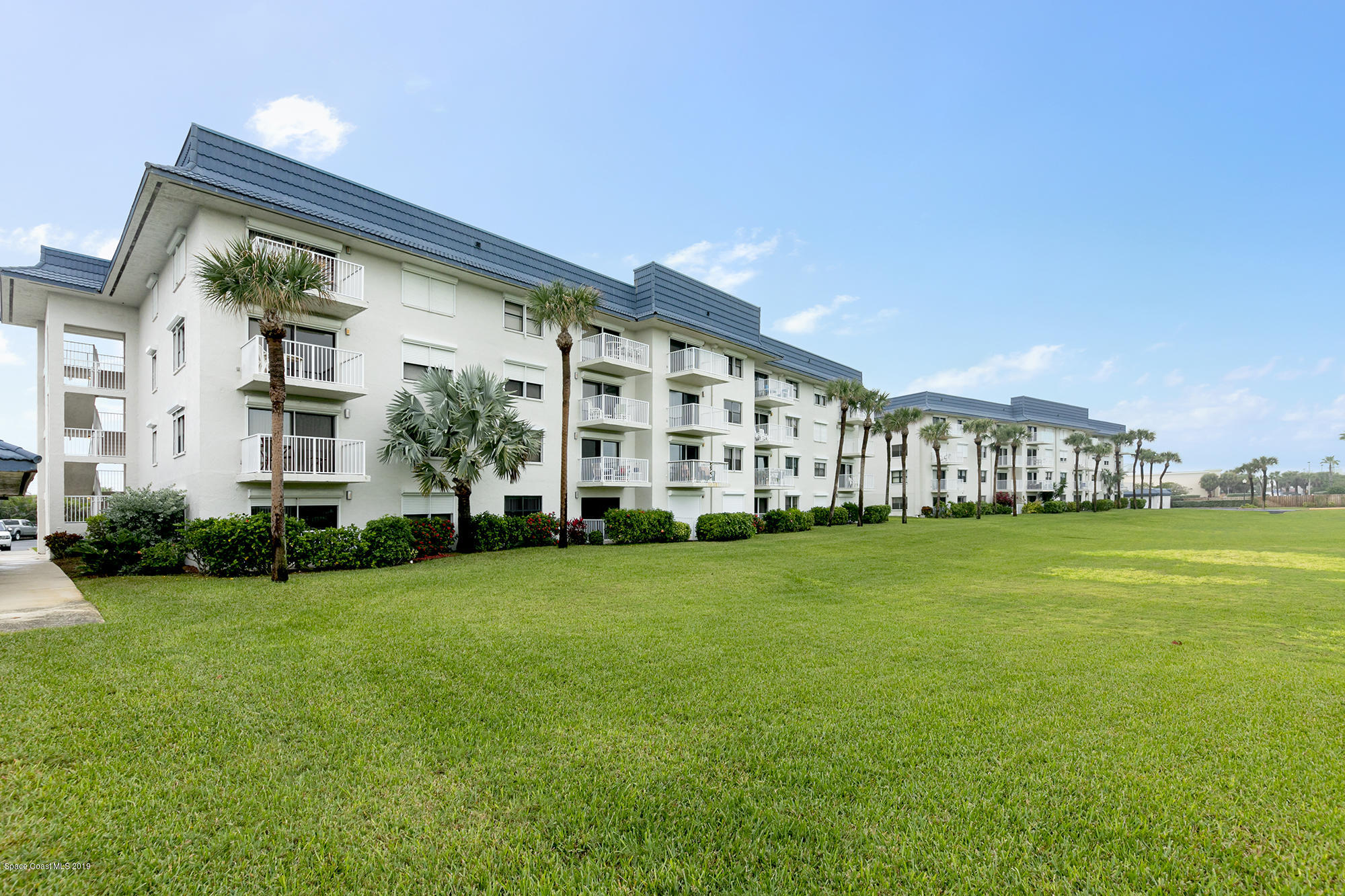 1 2150 N Highway A1A #409, Indialantic,