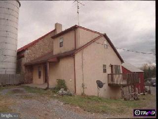 408 Wegman Road Reading, PA 19606 - Photo 1 of 1 Gallery Image 1