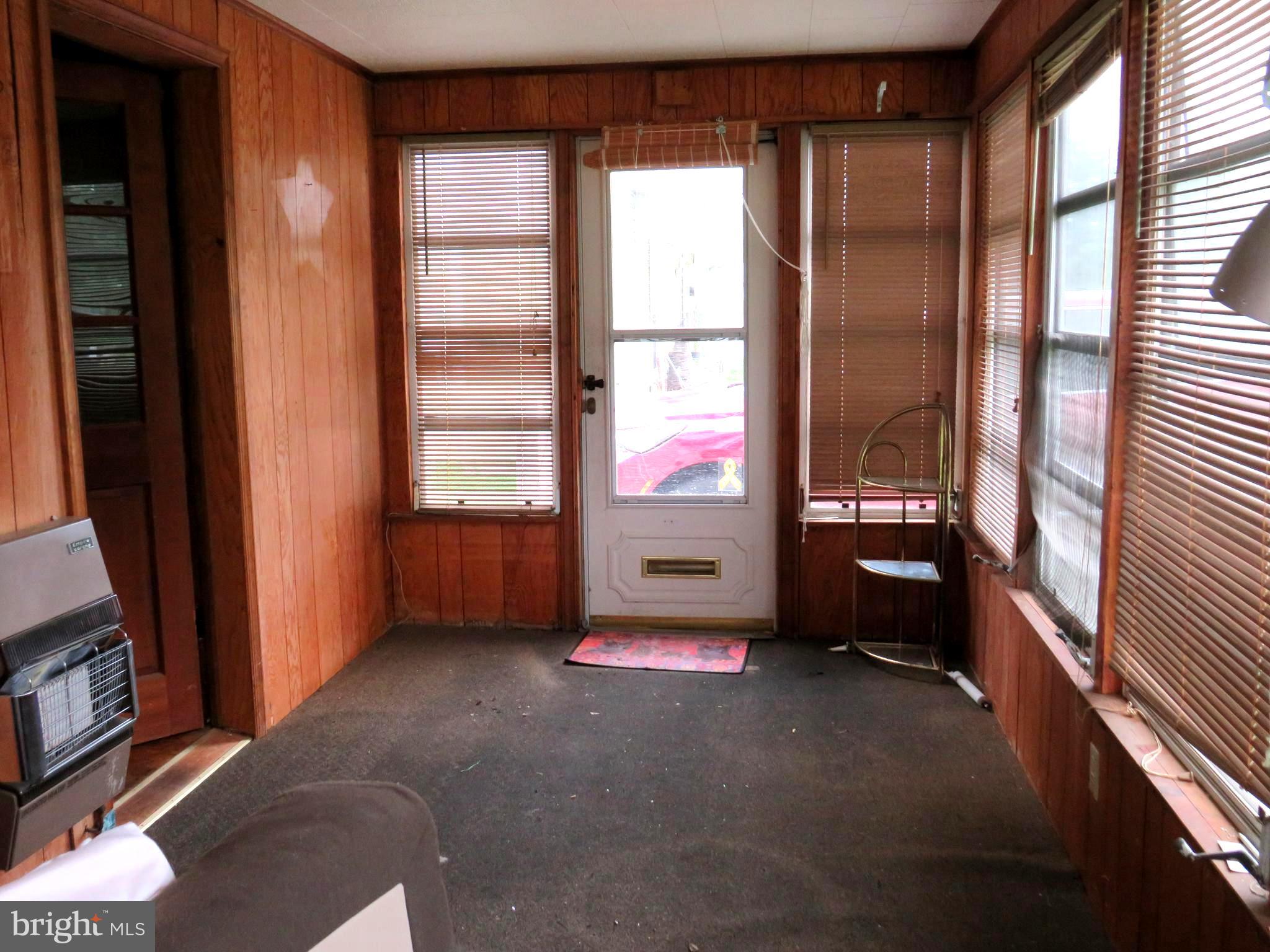 26427 Mariners Road Crisfield, MD 21817 - Photo 19 of 26 Gallery Image 19
