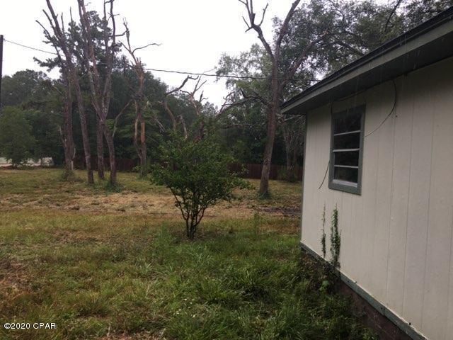 5237 Gaston Road Vernon, FL 32462 - Photo 7 of 13