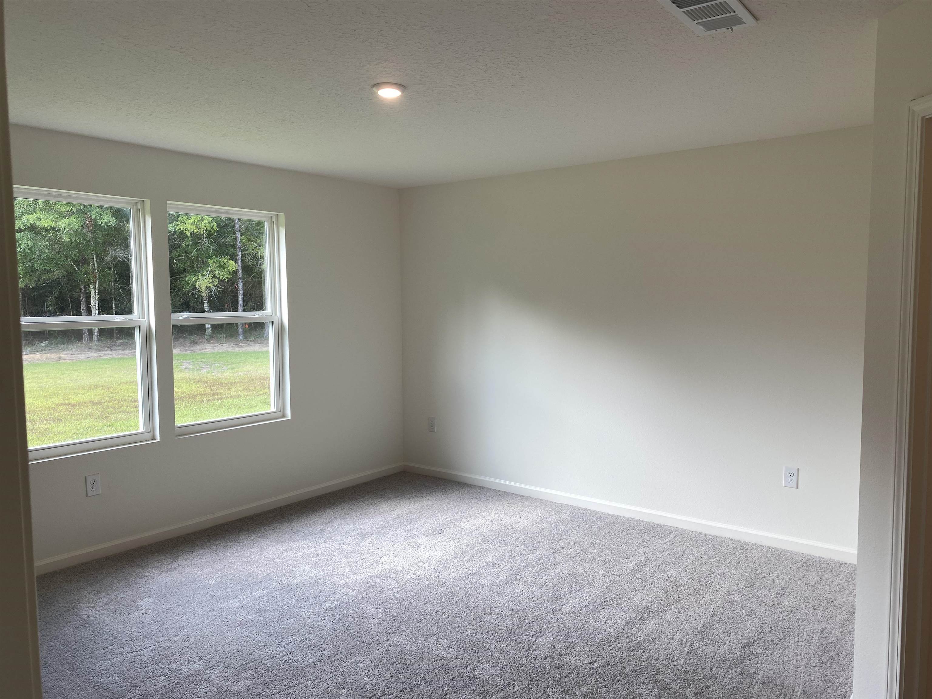21641 Sutherland Circle Fairhope, AL 36532 - Photo 9 of 17 Other