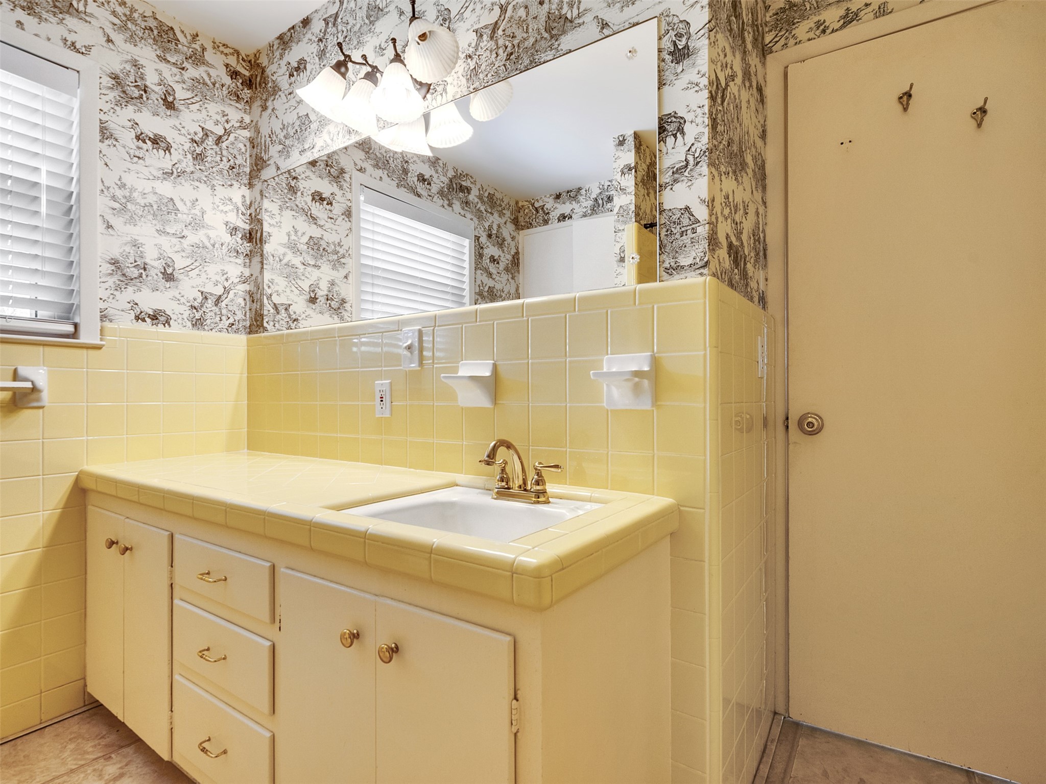 2606 Finney Vallet Road Rosenberg, TX 77471 - Photo 29 of 38