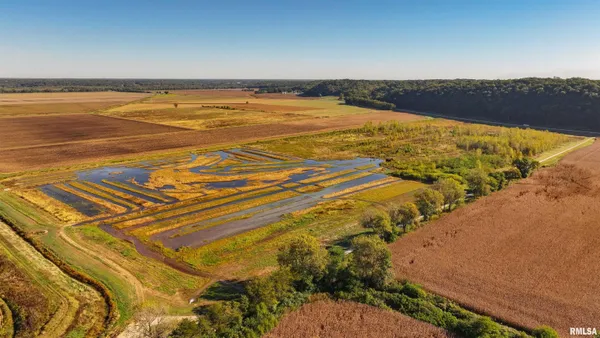 $637,000 | 0 North Hillview-Eldred Road, Carrollton, IL 62016