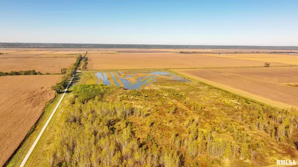 $637,000 | 0 North Hillview-Eldred Road, Carrollton, IL 62016