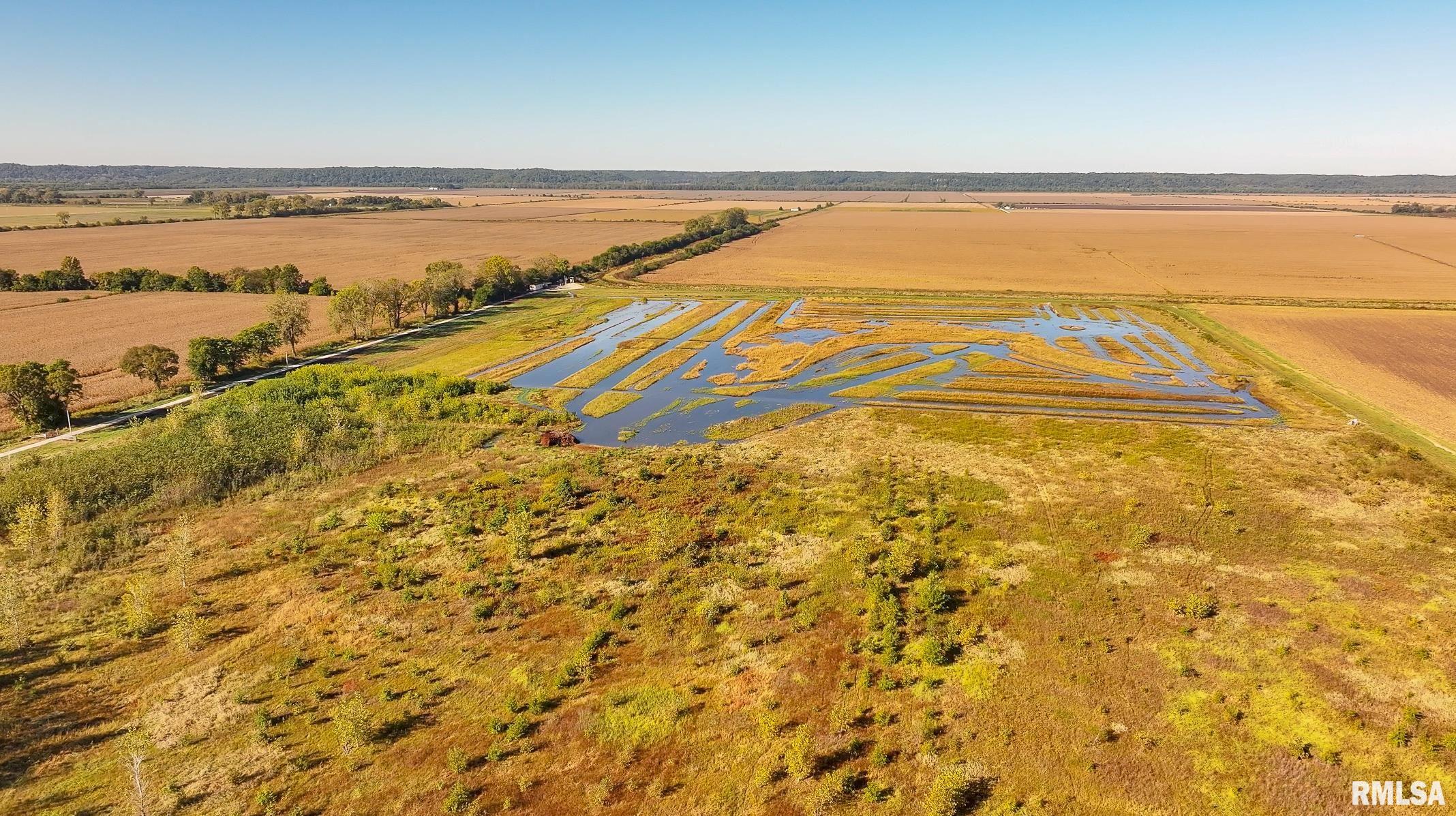 0 North Hillview-Eldred Road Carrollton, IL 62016 - Photo 12 of 63