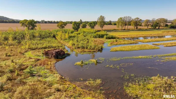 $637,000 | 0 North Hillview-Eldred Road, Carrollton, IL 62016