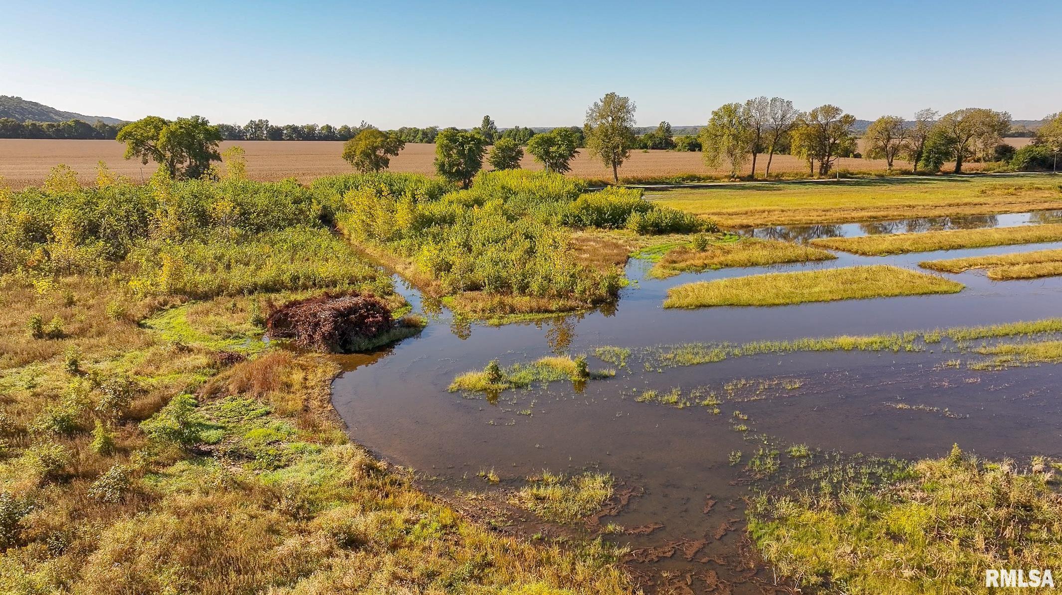 0 North Hillview-Eldred Road Carrollton, IL 62016 - Photo 13 of 63