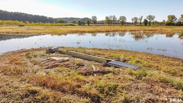 $637,000 | 0 North Hillview-Eldred Road, Carrollton, IL 62016