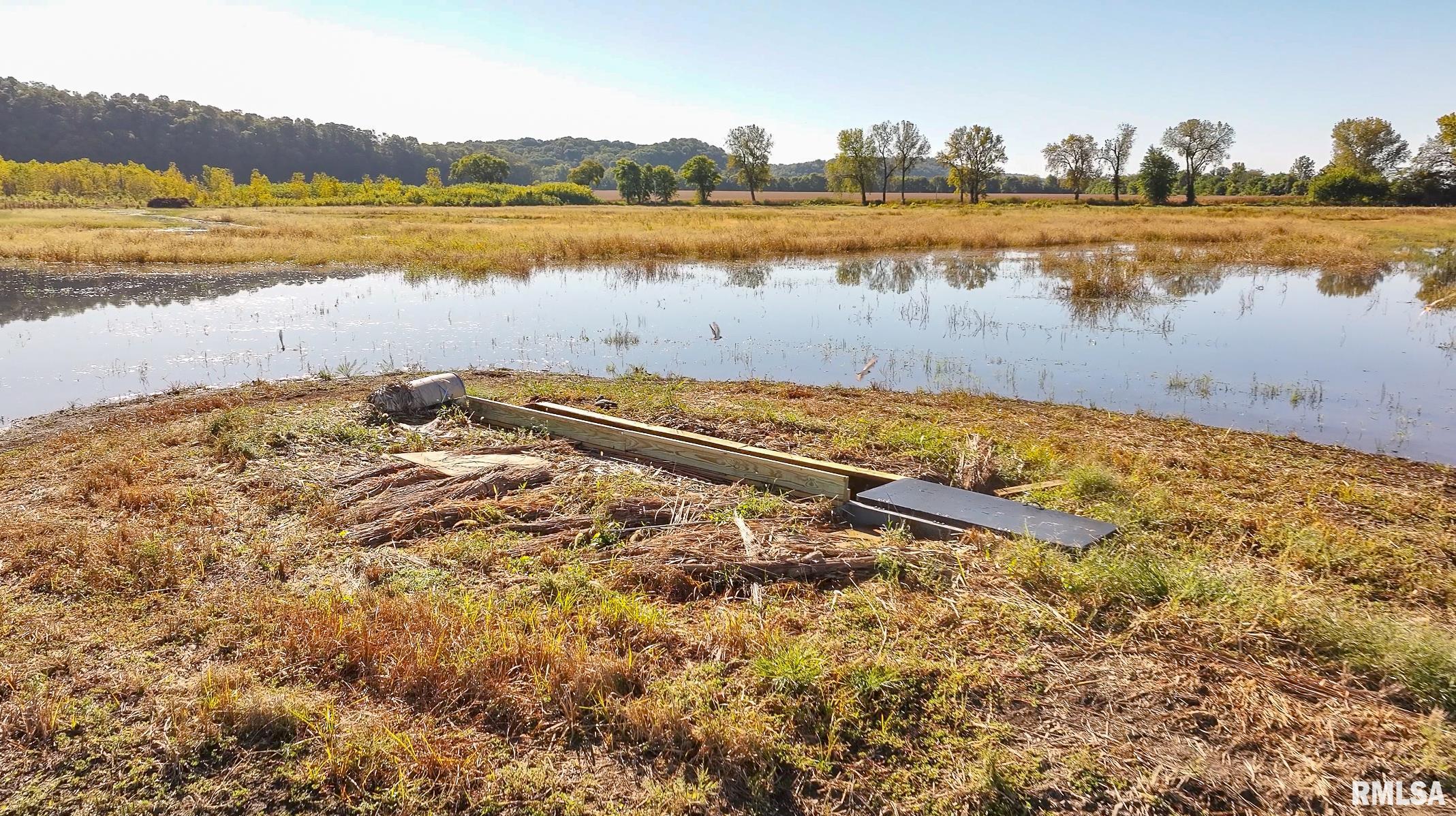 0 North Hillview-Eldred Road Carrollton, IL 62016 - Photo 14 of 63