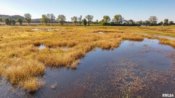 $637,000 | 0 North Hillview-Eldred Road, Carrollton, IL 62016