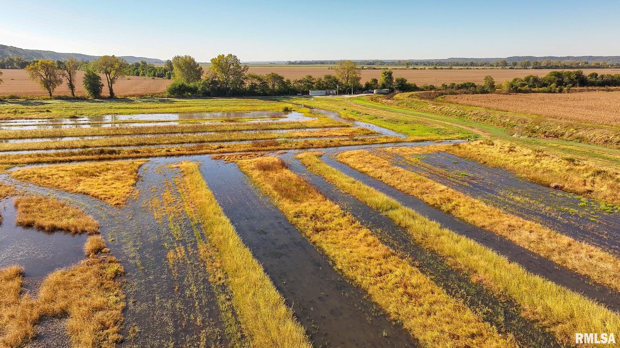 0 North Hillview-Eldred Road Carrollton, IL 62016 - Photo 16 of 63