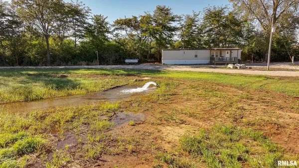 $637,000 | 0 North Hillview-Eldred Road, Carrollton, IL 62016