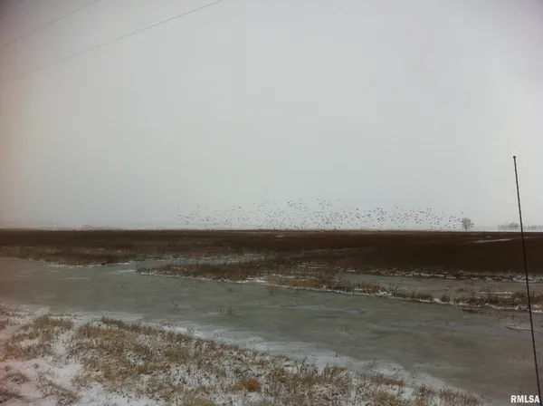 $637,000 | 0 North Hillview-Eldred Road, Carrollton, IL 62016