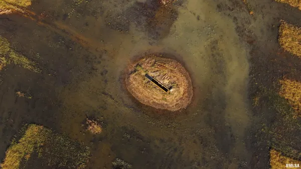 $637,000 | 0 North Hillview-Eldred Road, Carrollton, IL 62016