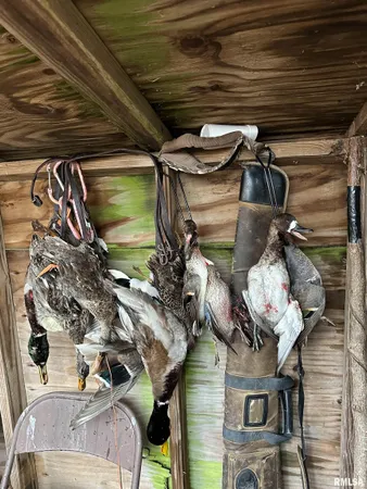 $637,000 | 0 North Hillview-Eldred Road, Carrollton, IL 62016