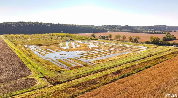 $637,000 | 0 North Hillview-Eldred Road, Carrollton, IL 62016