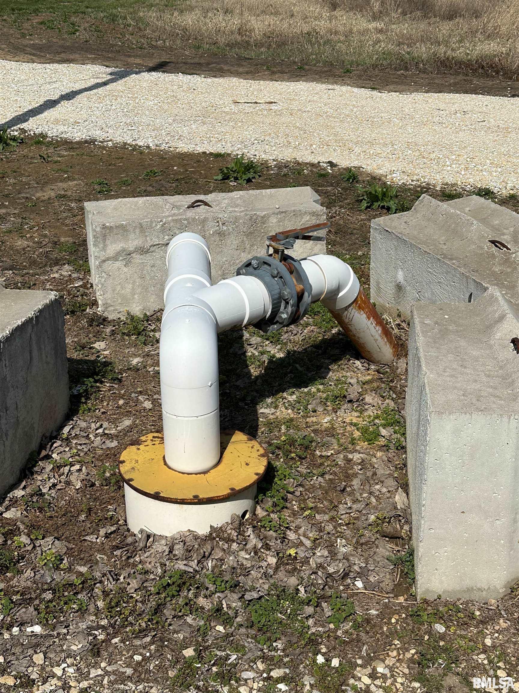 0 North Hillview-Eldred Road Carrollton, IL 62016 - Photo 31 of 63