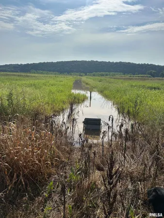 $637,000 | 0 North Hillview-Eldred Road, Carrollton, IL 62016