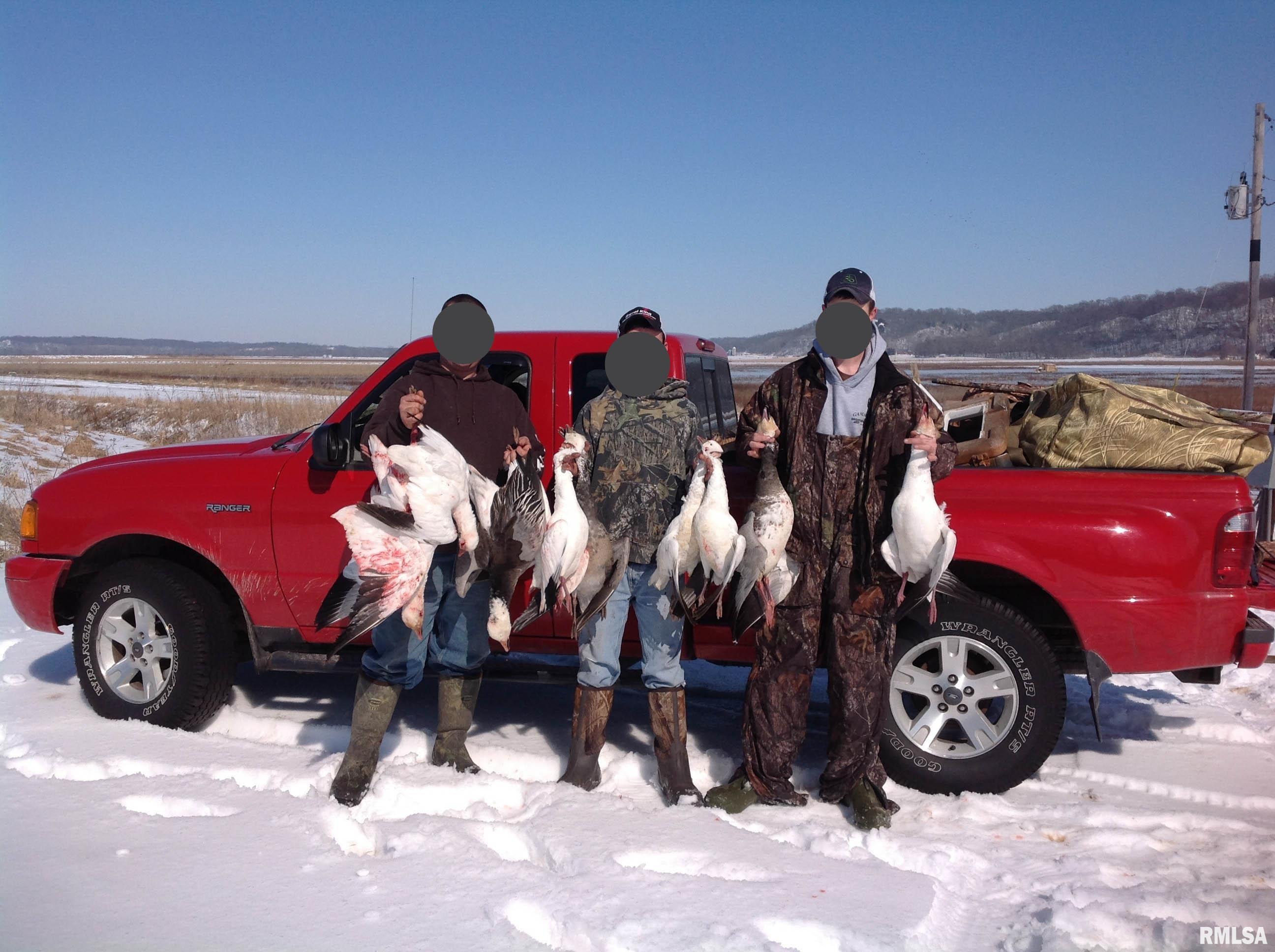 0 North Hillview-Eldred Road Carrollton, IL 62016 - Photo 35 of 63