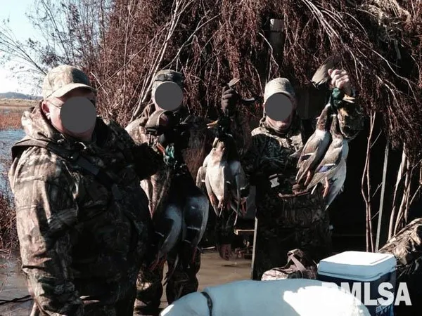 $637,000 | 0 North Hillview-Eldred Road, Carrollton, IL 62016