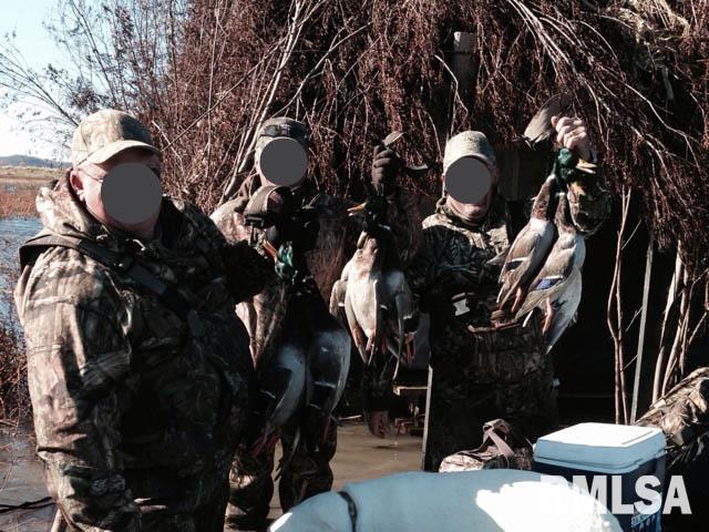 0 North Hillview-Eldred Road Carrollton, IL 62016 - Photo 36 of 63