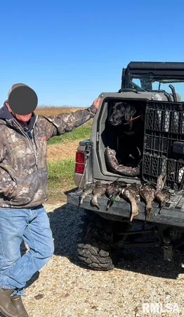 $637,000 | 0 North Hillview-Eldred Road, Carrollton, IL 62016