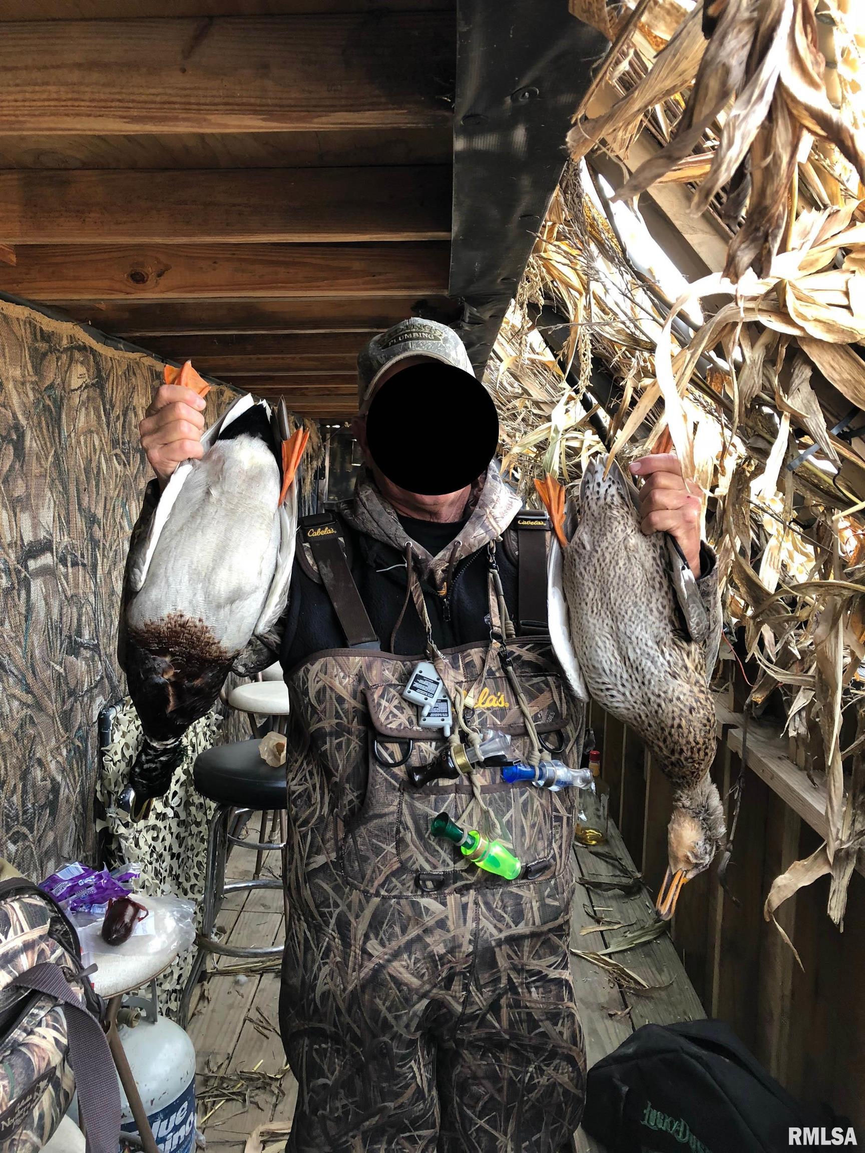 0 North Hillview-Eldred Road Carrollton, IL 62016 - Photo 38 of 63