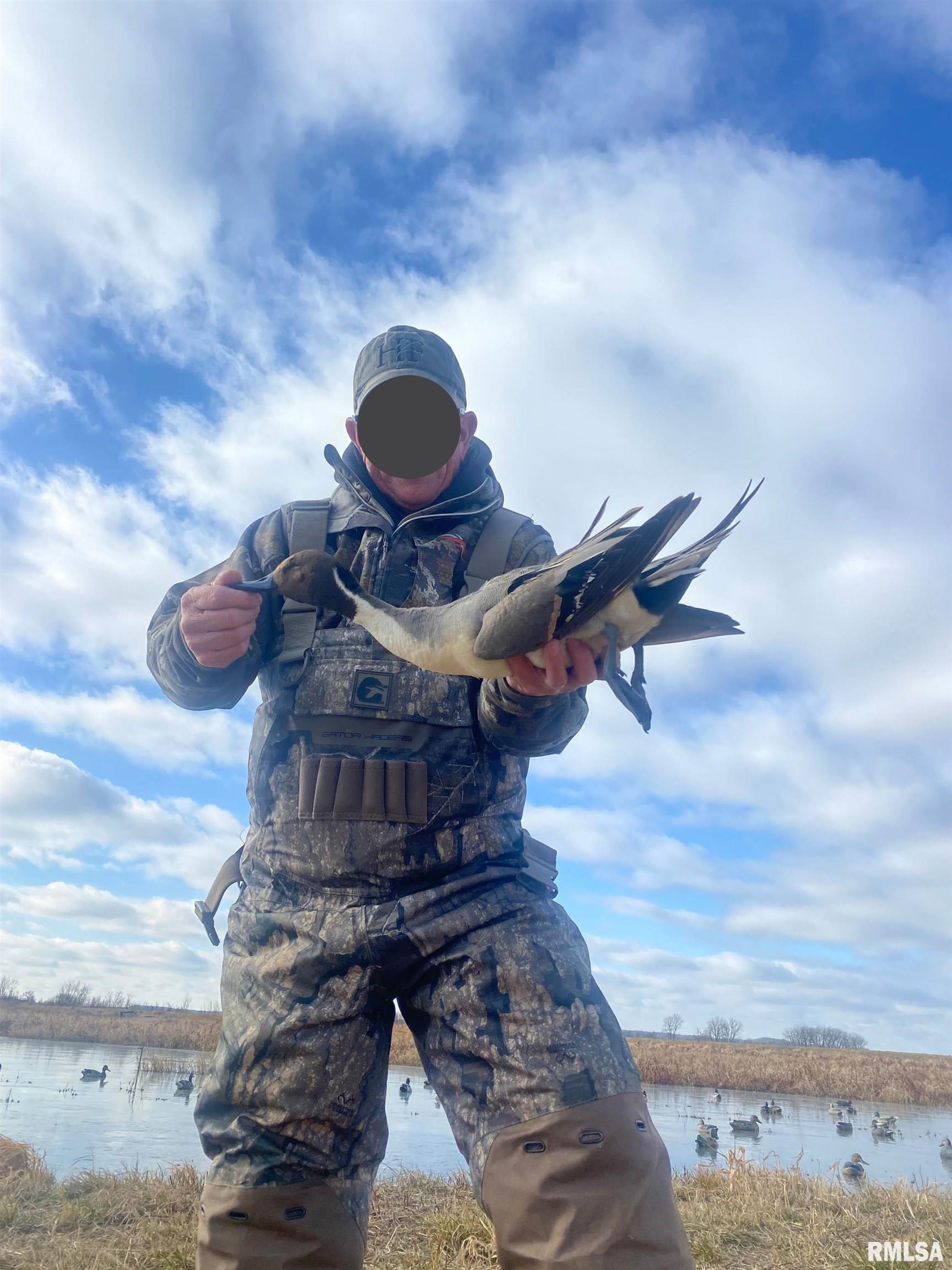 0 North Hillview-Eldred Road Carrollton, IL 62016 - Photo 39 of 63