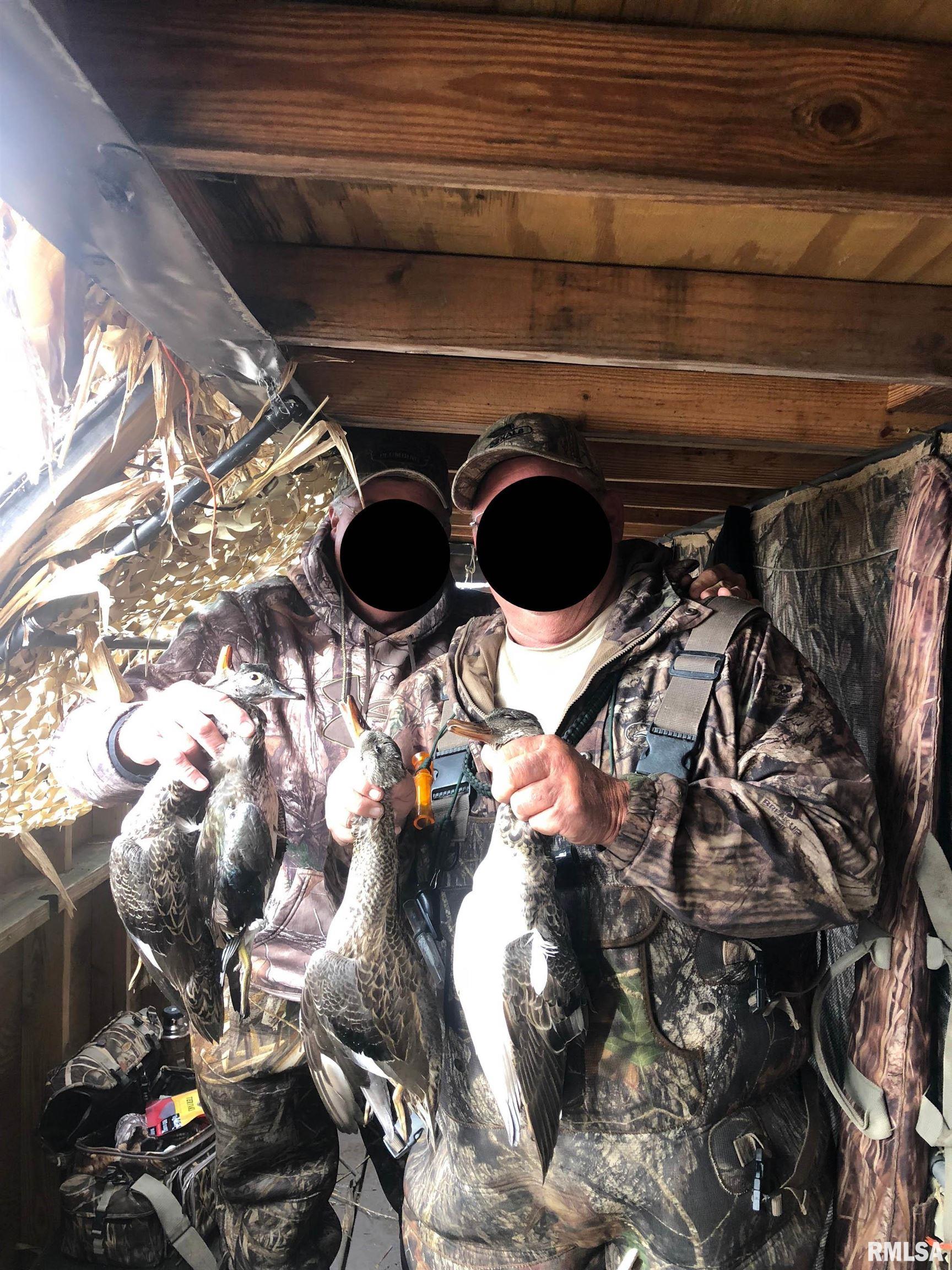 0 North Hillview-Eldred Road Carrollton, IL 62016 - Photo 40 of 63