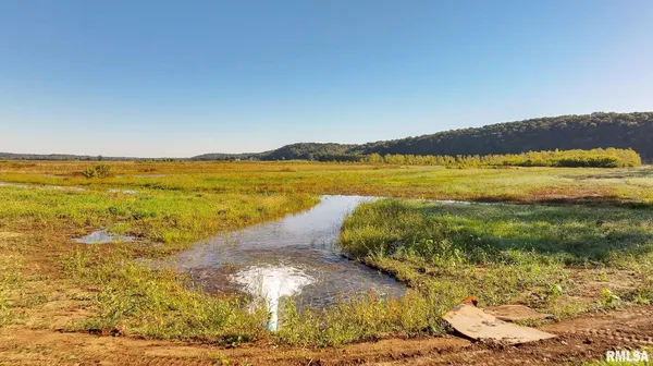 $637,000 | 0 North Hillview-Eldred Road, Carrollton, IL 62016