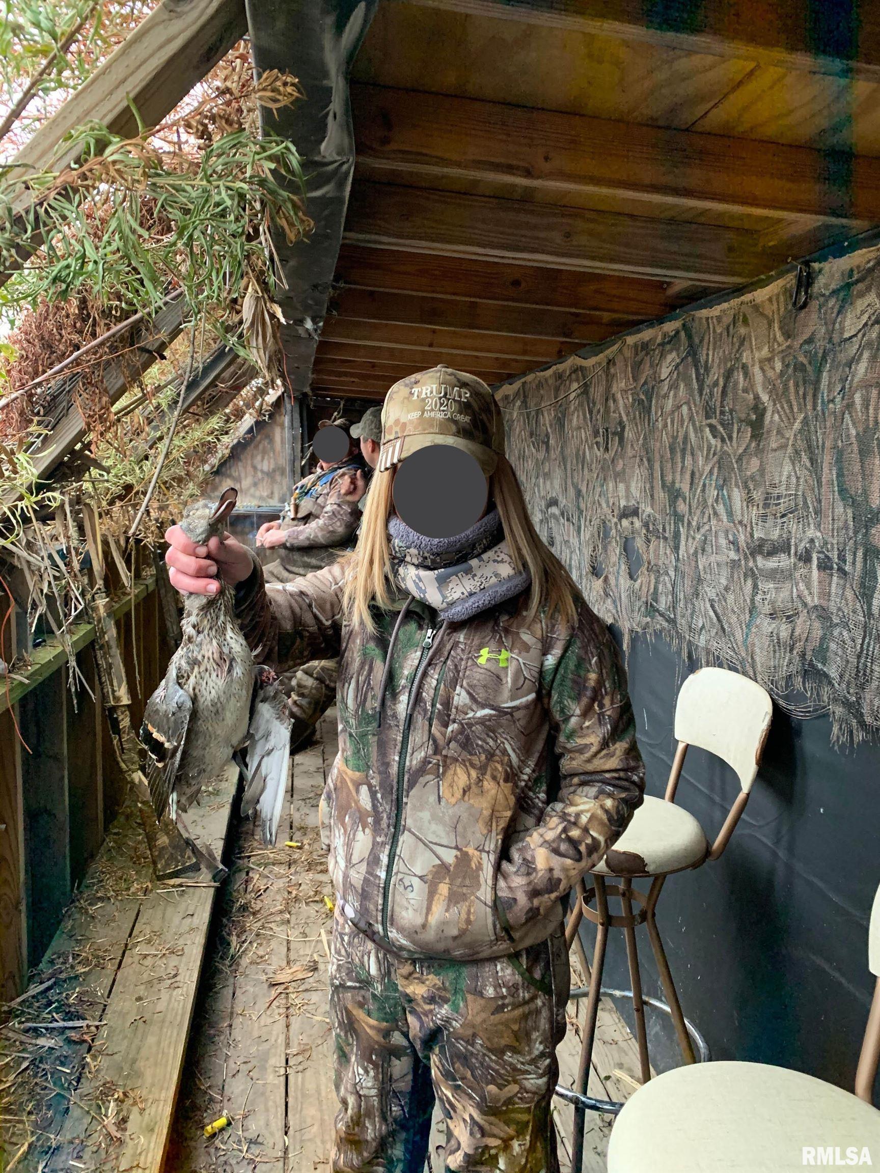 0 North Hillview-Eldred Road Carrollton, IL 62016 - Photo 42 of 63