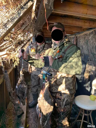 $637,000 | 0 North Hillview-Eldred Road, Carrollton, IL 62016