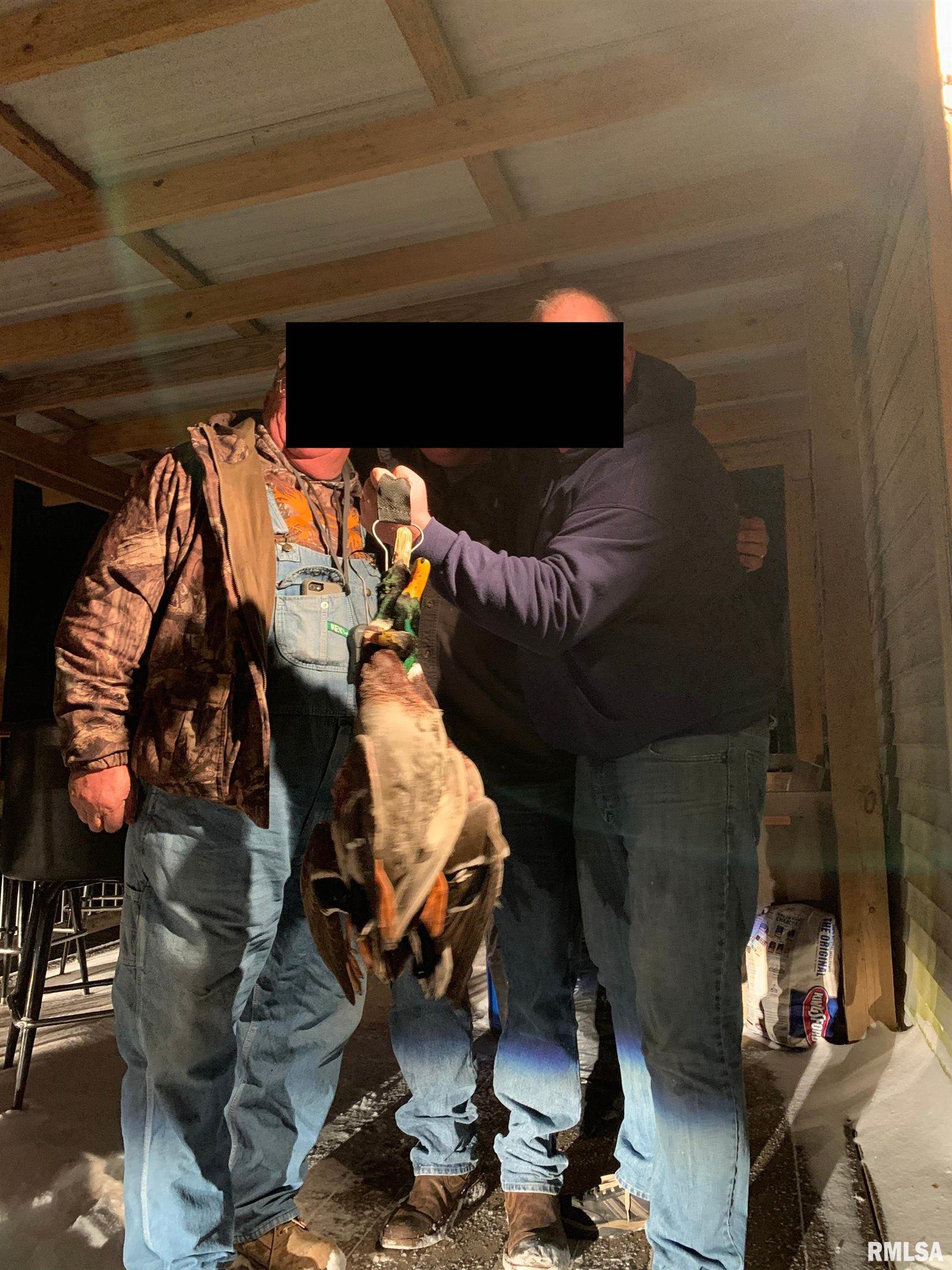 0 North Hillview-Eldred Road Carrollton, IL 62016 - Photo 44 of 63