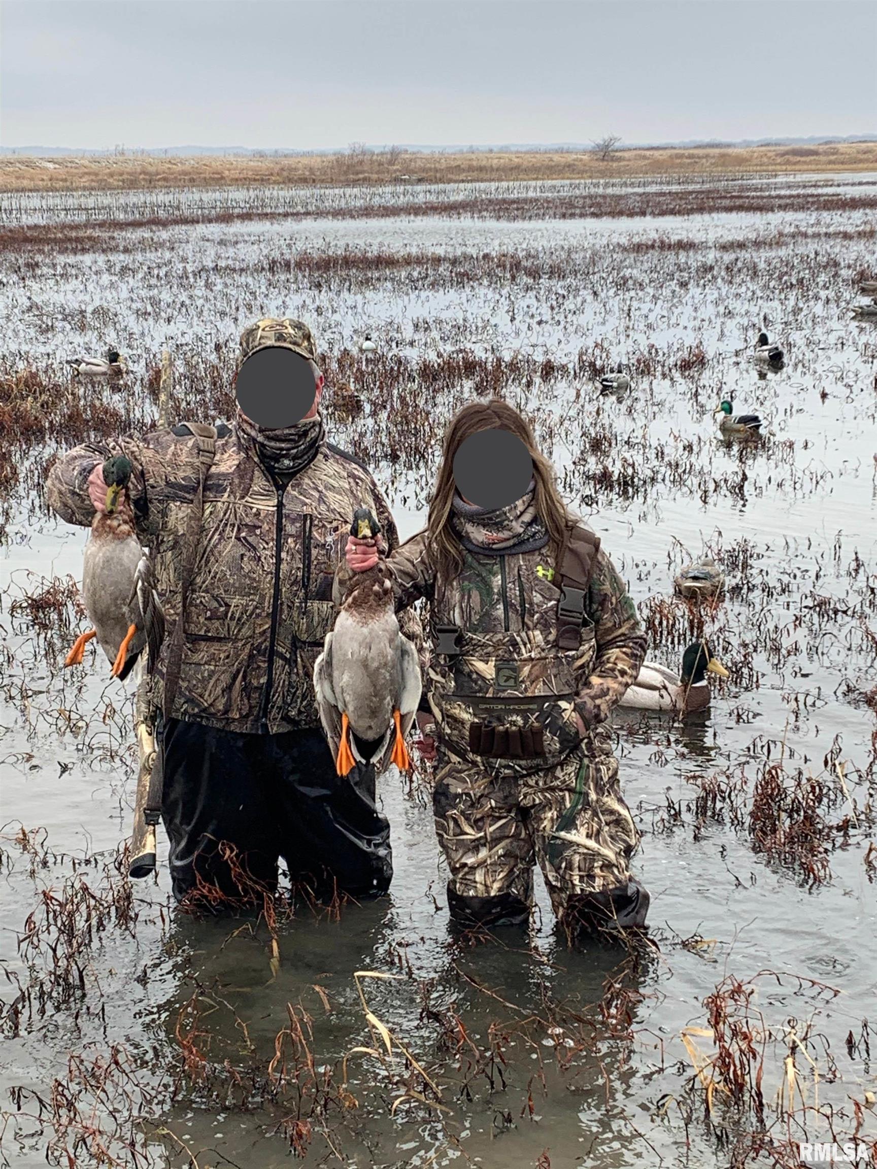 0 North Hillview-Eldred Road Carrollton, IL 62016 - Photo 45 of 63