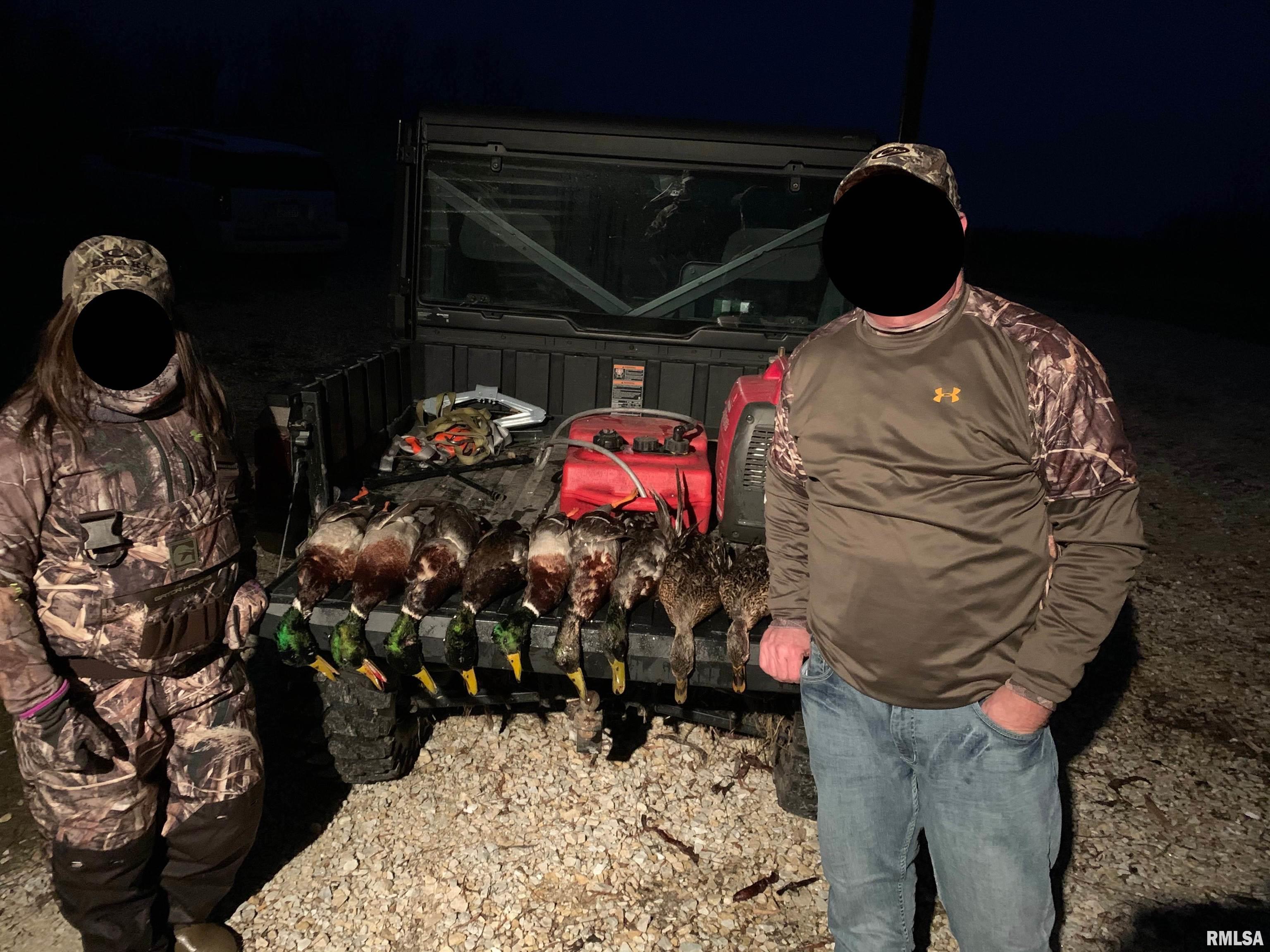 0 North Hillview-Eldred Road Carrollton, IL 62016 - Photo 46 of 63