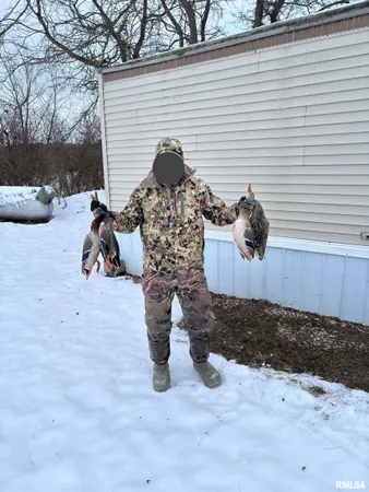 $637,000 | 0 North Hillview-Eldred Road, Carrollton, IL 62016