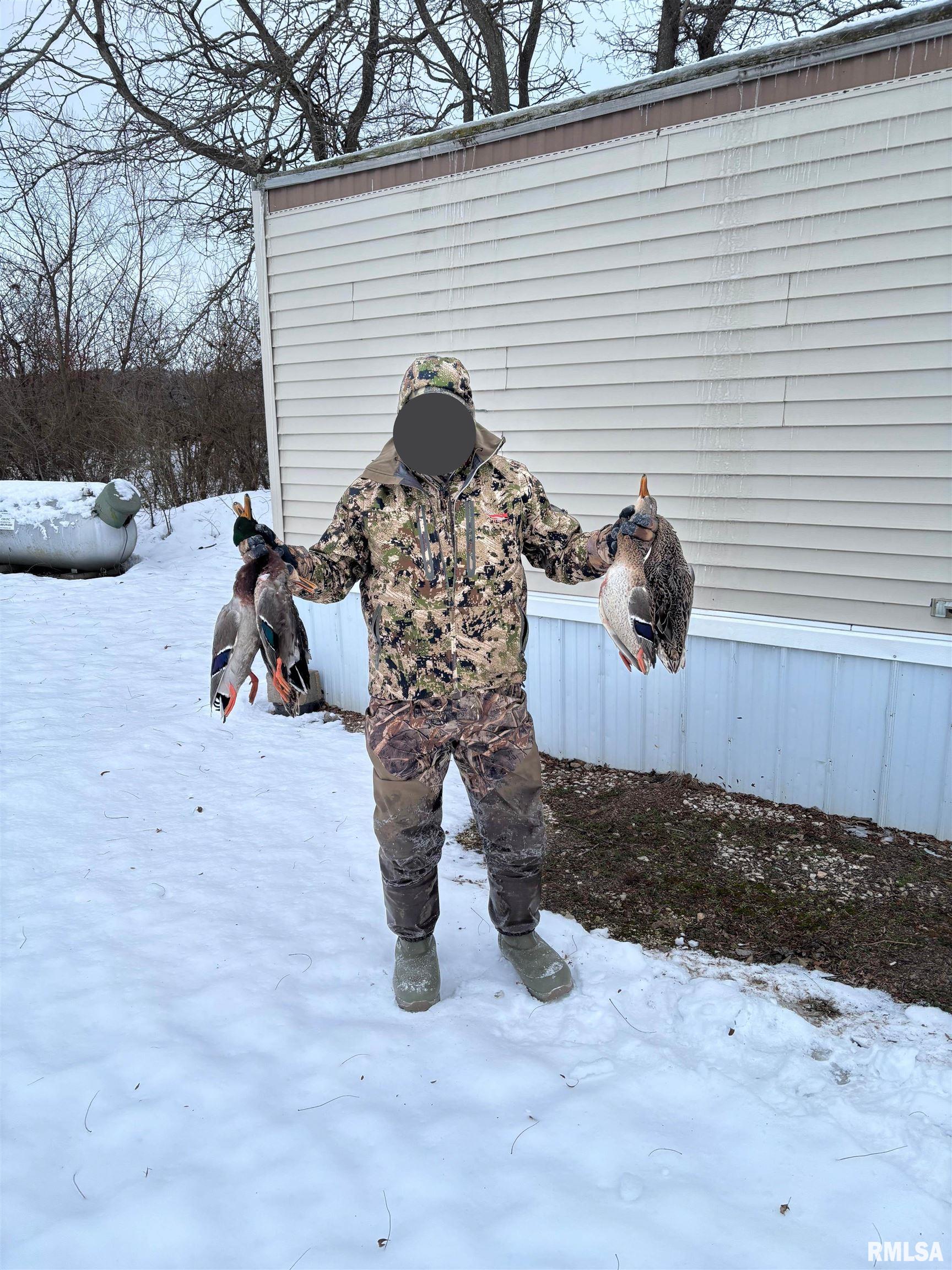 0 North Hillview-Eldred Road Carrollton, IL 62016 - Photo 49 of 63