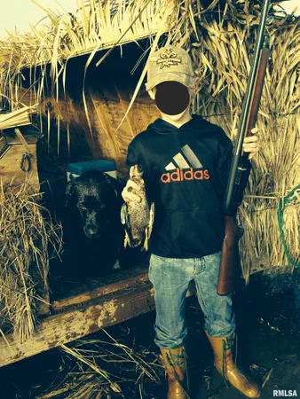 $637,000 | 0 North Hillview-Eldred Road, Carrollton, IL 62016