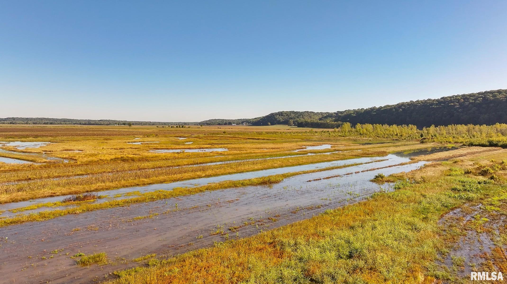 0 North Hillview-Eldred Road Carrollton, IL 62016 - Photo 5 of 63