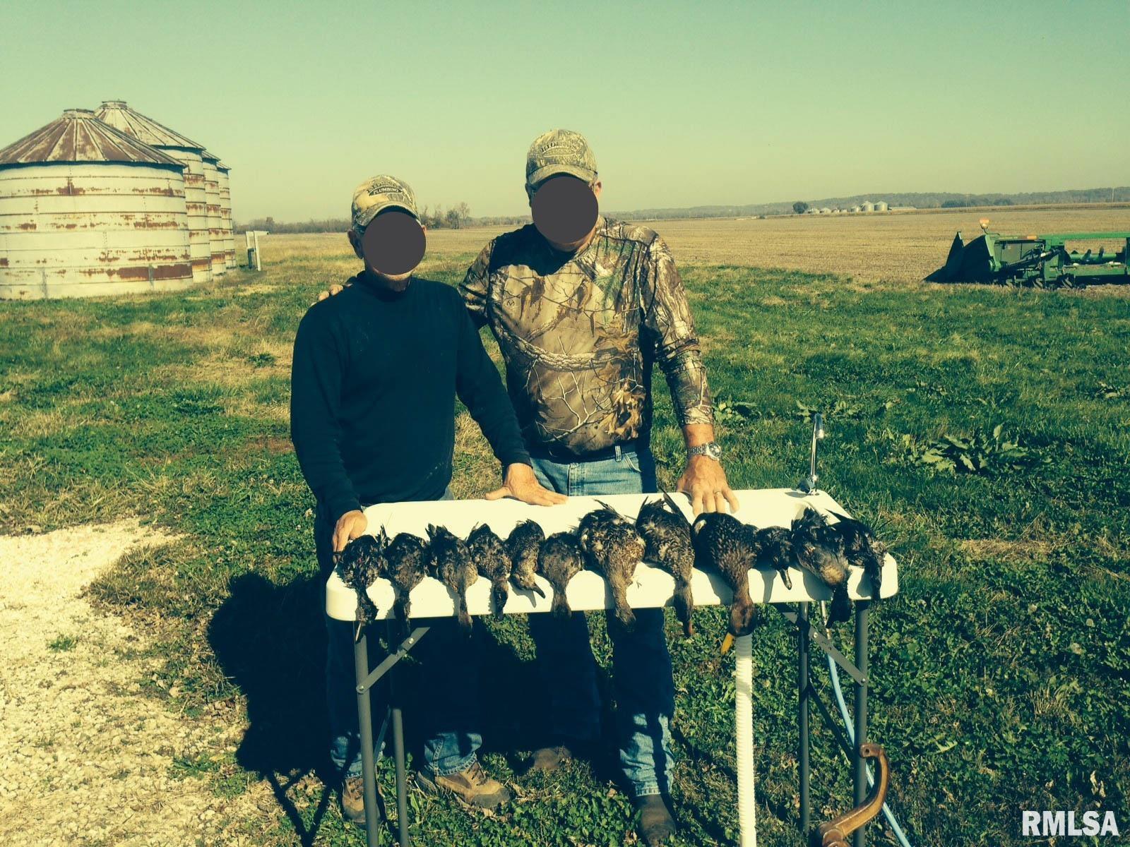 0 North Hillview-Eldred Road Carrollton, IL 62016 - Photo 51 of 63