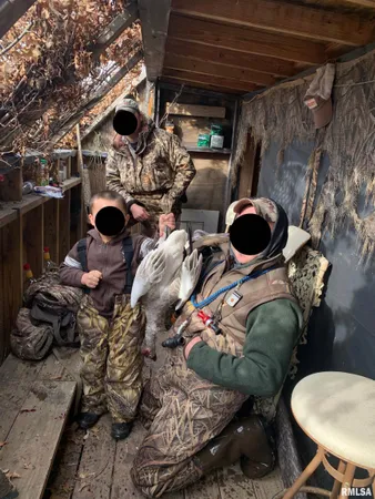 $637,000 | 0 North Hillview-Eldred Road, Carrollton, IL 62016