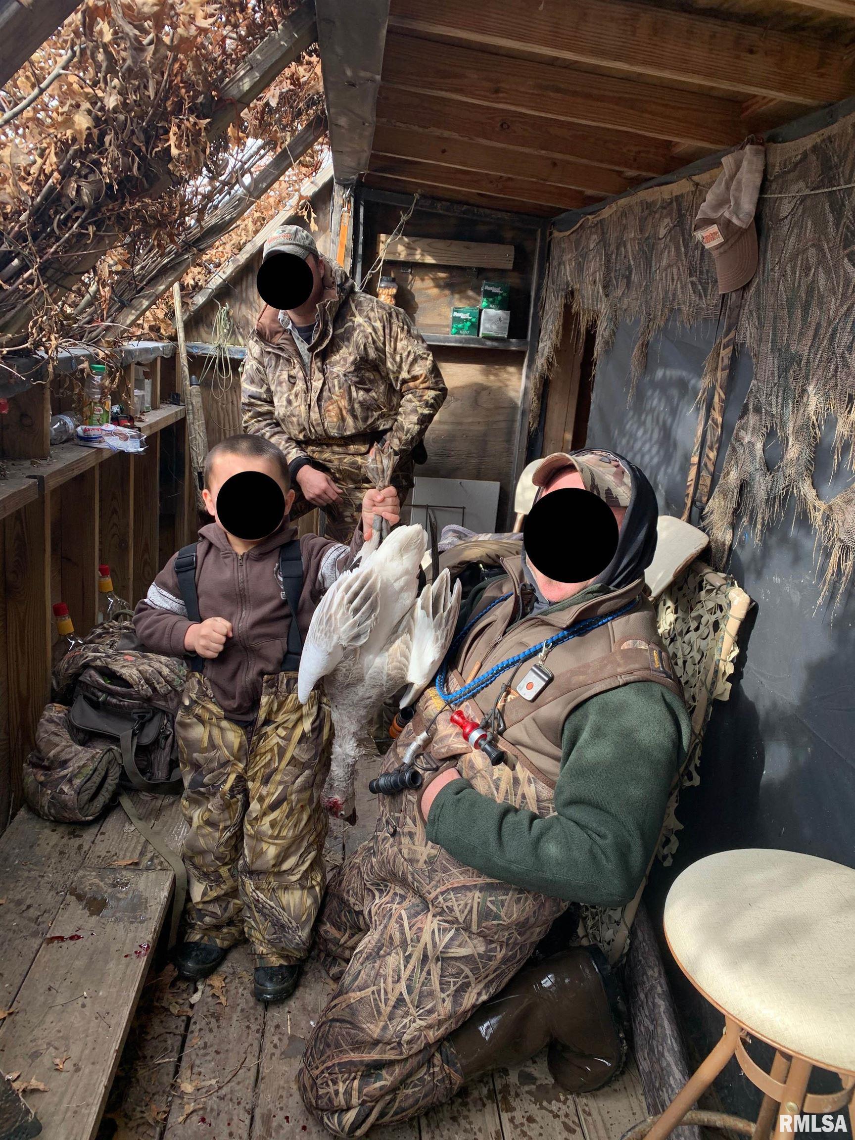 0 North Hillview-Eldred Road Carrollton, IL 62016 - Photo 53 of 63