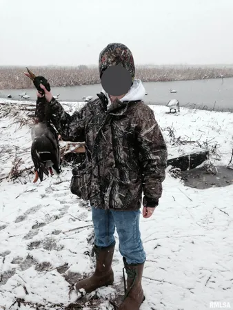 $637,000 | 0 North Hillview-Eldred Road, Carrollton, IL 62016