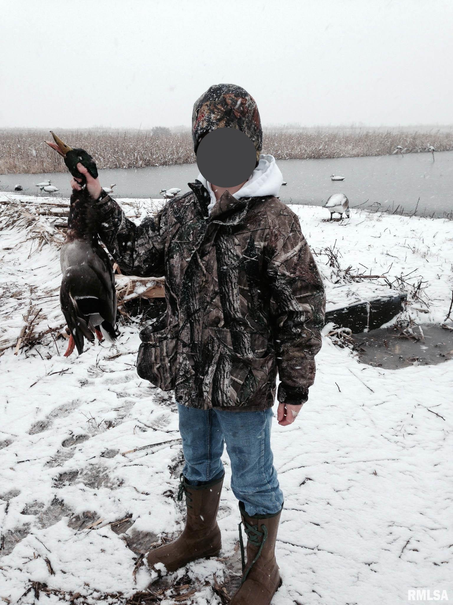 0 North Hillview-Eldred Road Carrollton, IL 62016 - Photo 54 of 63