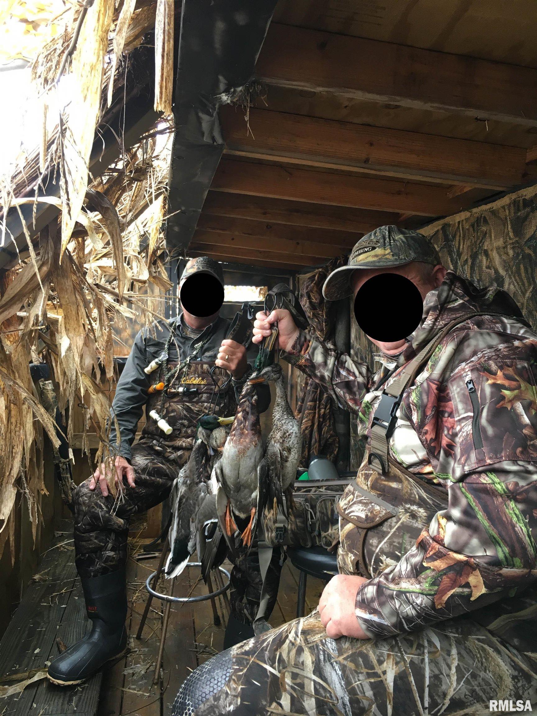 0 North Hillview-Eldred Road Carrollton, IL 62016 - Photo 55 of 63