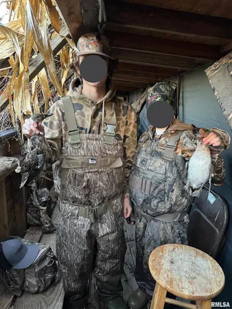 $637,000 | 0 North Hillview-Eldred Road, Carrollton, IL 62016