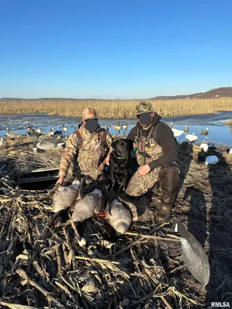 $637,000 | 0 North Hillview-Eldred Road, Carrollton, IL 62016