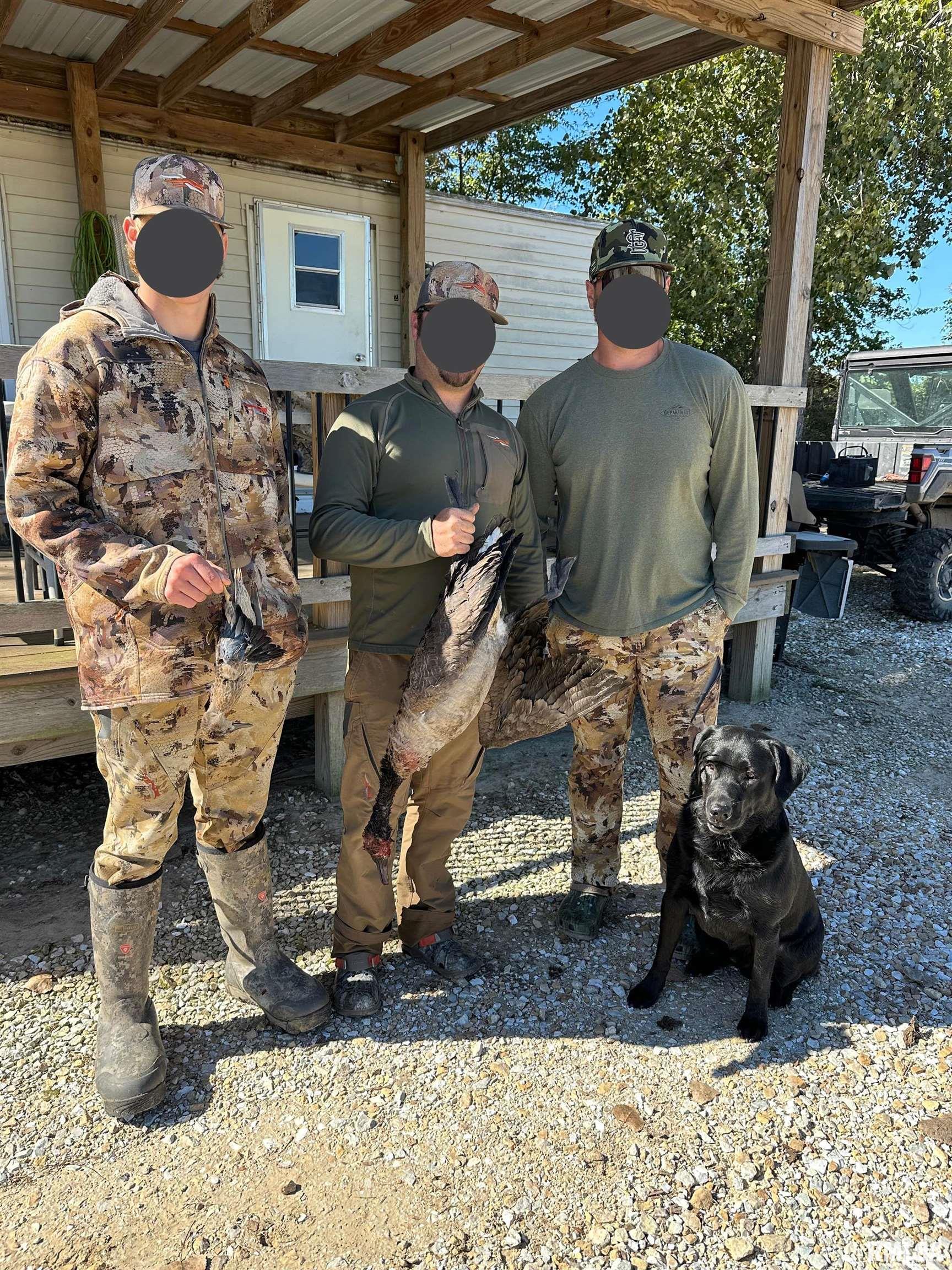 0 North Hillview-Eldred Road Carrollton, IL 62016 - Photo 58 of 63