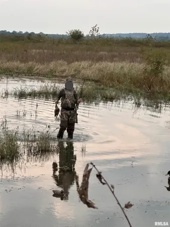 $637,000 | 0 North Hillview-Eldred Road, Carrollton, IL 62016